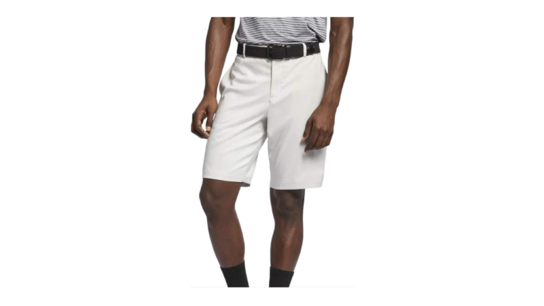 Golf Shorts