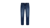 Best Jeans for Men