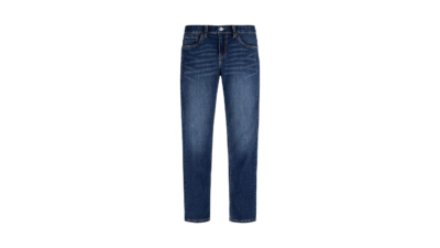 The 5 Best Jeans for Men 1