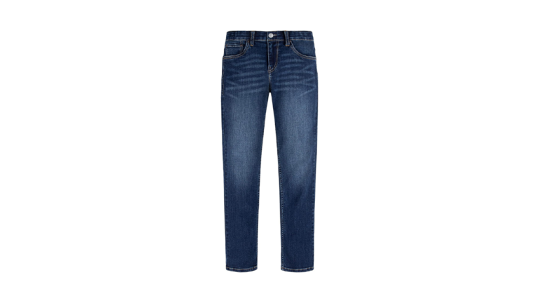 Best Jeans for Men