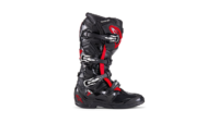 Motorcycle Boots for Men