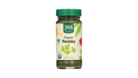 The 5 Best Organic Parsley Flakes 8