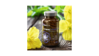 Evening Primrose Oil Capsules