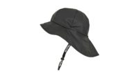 Best Rain Hats for Men