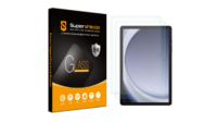 Screen Protectors for Galaxy Tab A11+