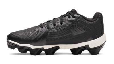 The 5 Best Softball Cleats for Women 1