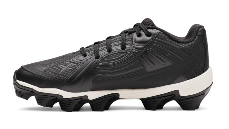 Best Softball Cleats for Women