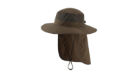 Best Sun Hats for Men