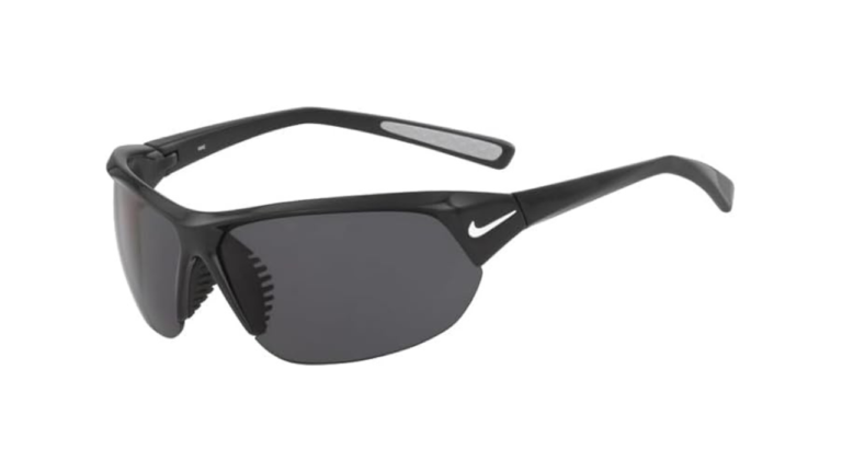 Best Sports Sunglasses for Men