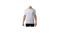 Undershirts for Men