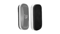 Best Whiteboard Erasers