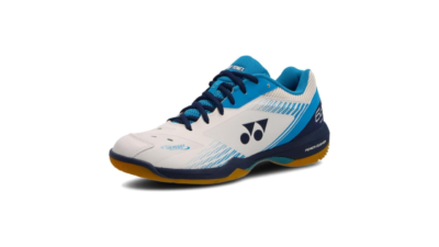 Top 5 Best Badminton Shoes for Men 1