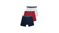 Best Boxer Briefs for Men