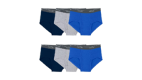 Underwear Briefs for Men