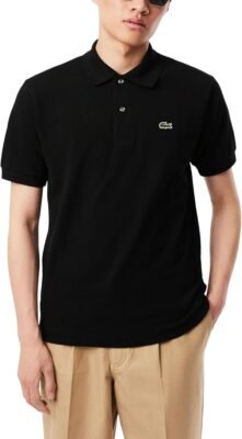 The 6 Best Polo Shirts for Men 3
