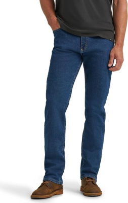 The 5 Best Jeans for Men 3