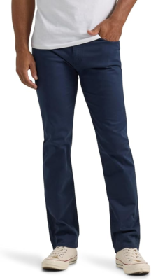 The 5 Best Jeans for Men 5