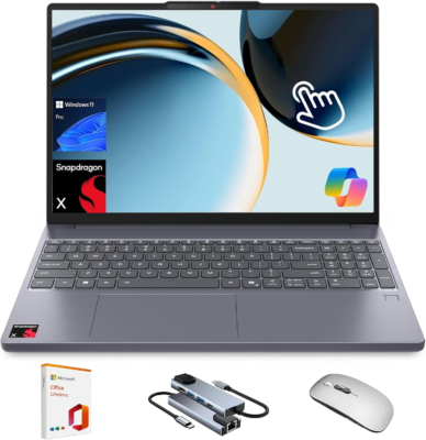 Top 10 Best Budget Laptops for (2026) 2