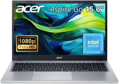 Top 10 Best Budget Laptops for (2026) 11