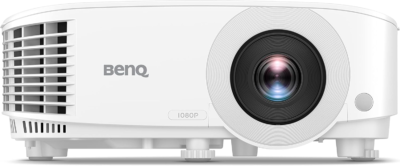 The 5 Best 1080p Projectors 1