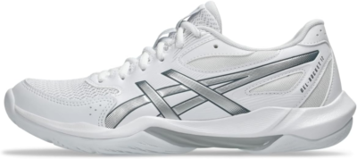 The 5 Best Pickleball Shoes for Women 2