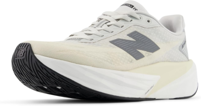 The 5 Best Pickleball Shoes for Women 3