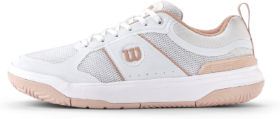 The 5 Best Pickleball Shoes for Women 4