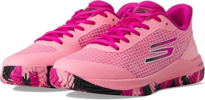 The 5 Best Pickleball Shoes for Women 5