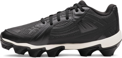 The 5 Best Softball Cleats for Women 3