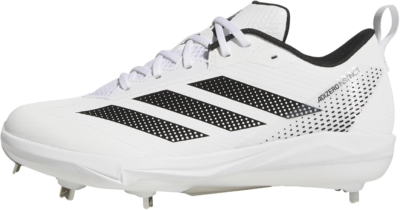 The 5 Best Softball Cleats for Women 4