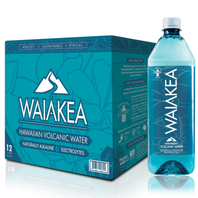 The 5 Best Alkaline Water Brands: Guide for Healthier Hydration 2