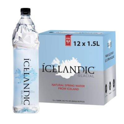 The 5 Best Alkaline Water Brands: Guide for Healthier Hydration 3
