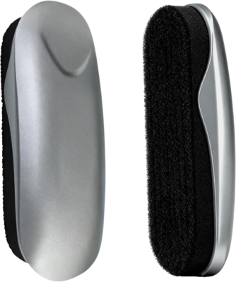 The 5 Best Whiteboard Erasers 1