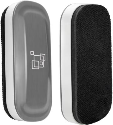 The 5 Best Whiteboard Erasers 2