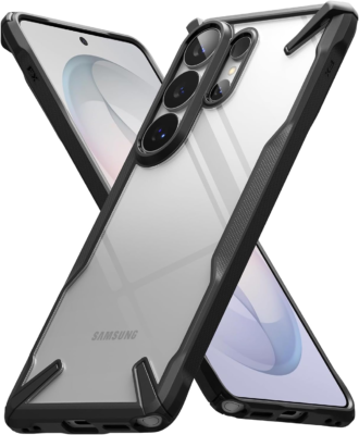 The 7 Best Cases for Galaxy S26 Ultra: Ultimate Protection and Style 5