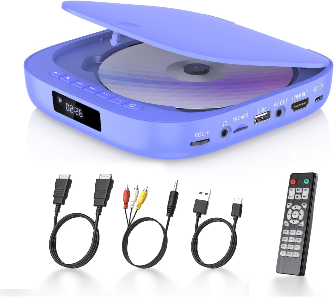 Minidisc Player Mp3 The 5 Best MiniDisc Players 2026 | Rank1one