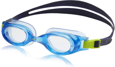 The 7 Best Kids Swim Goggles 5