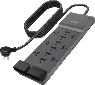 5 Best Power Strips 2