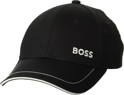 The 5 Best Baseball Caps for Men 5