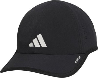 The 5 Best Baseball Caps for Men 1