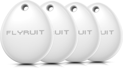 The 5 Best Smart Luggage Trackers 4