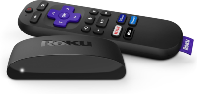 The 5 Best TV Sticks: Guide to Streaming Excellence 2