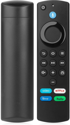 The 5 Best TV Sticks: Guide to Streaming Excellence 4
