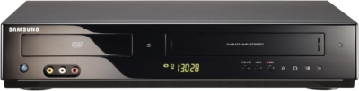 The 5 Best VHS Players: Your Guide to Choosing the Perfect VCR 5
