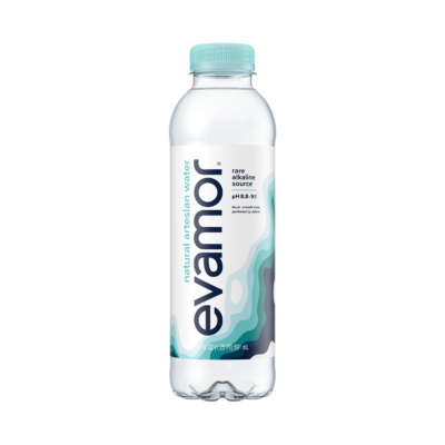 The 5 Best Artesian Bottled Water Brands 3