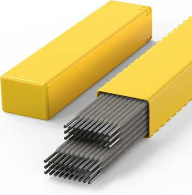 The 5 Best Arc Welding Rods 3