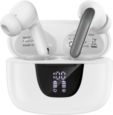 The 5 Best Earbuds for Galaxy Tab A11 Plus 2