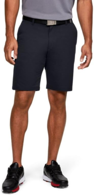 The 5 Best Golf Shorts for Men 2
