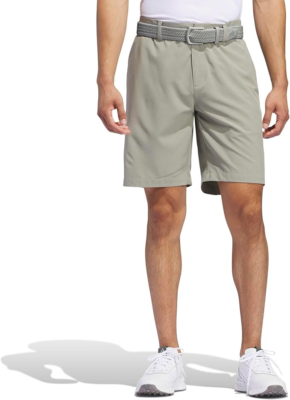 The 5 Best Golf Shorts for Men 3