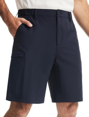 The 5 Best Golf Shorts for Men 5